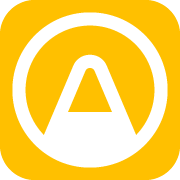 Logo Airthings ASA