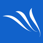 Logo West Holdings Corporation
