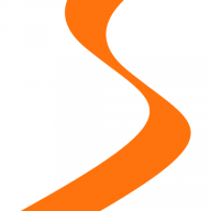 Logo Sobal Corporation