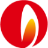 Logo NittoBest Corporation