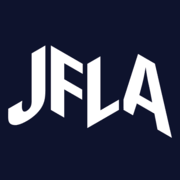 Logo JFLA Holdings Inc.