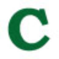 Logo C'sMEN Co.,Ltd.
