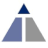 Logo Techno Alpha Co., Ltd.