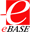 Logo eBASE Co.,Ltd.