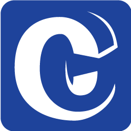 Logo CLIP Corporation