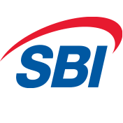 Logo SBI Global Asset Management Co., Ltd.