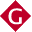 Logo Gala Incorporated