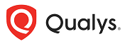 Logo Qualys, Inc.