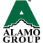 Logo Alamo Group Inc.