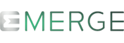 Logo EMERGE Commerce Ltd.