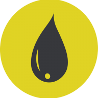 Logo Wildcat Petroleum Plc
