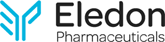 Logo Eledon Pharmaceuticals, Inc.