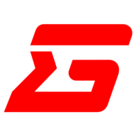 Logo Motorsport Games Inc.