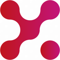 Logo Redx Pharma Plc