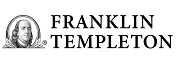 Logo Franklin Resources, Inc.