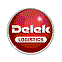 Logo Delek Logistics Partners, LP