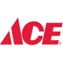 Logo PT Ace Hardware Indonesia Tbk