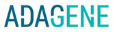 Logo Adagene Inc.