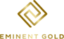 Logo Eminent Gold Corp.