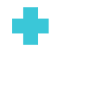 Logo DRI Healthcare Trust