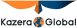 Logo Kazera Global plc
