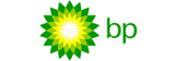 Logo BP Prudhoe Bay Royalty Trust