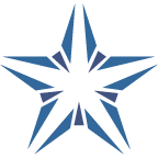 Logo Starrex International Ltd.