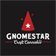 Logo Gnomestar Craft Inc.