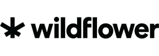 Logo Wildflower Brands Inc.