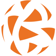Logo Deterra Royalties Limited