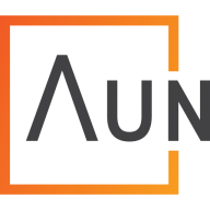 Logo Aurumin Limited