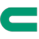 Logo CM Hi-Tech Cleanroom Limited