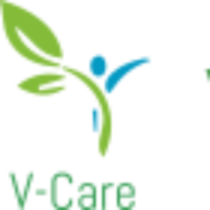 Logo Vikas Lifecare Limited