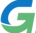 Logo Gujarat Fluorochemicals Limited