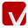Logo VeriSilicon Microelectronics (Shanghai) Co., Ltd.
