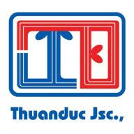 Logo Thuan Duc