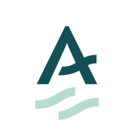 Logo Arctic Fish Holding