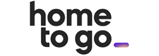 Logo HomeToGo SE