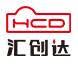 Logo Shenzhen Hui Chuang Da Technology Co., Ltd.