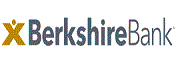 Logo Berkshire Hills Bancorp, Inc.