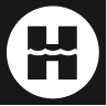 Logo Hayward Holdings, Inc.