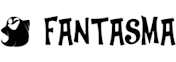 Logo Fantasma Games AB