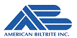 Logo American Biltrite Inc.