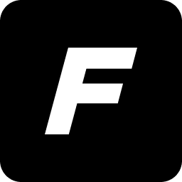 Logo Fortran Corporation
