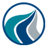 Logo Muncy Columbia Financial Corporation