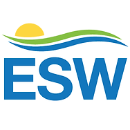 Logo Environmental Solutions Worldwide, Inc.