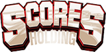 Logo Scores Holding Company, Inc.
