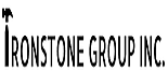 Logo Ironstone Properties, Inc.