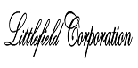 Logo Littlefield Corporation