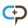 Logo CarePayment Technologies, Inc.
